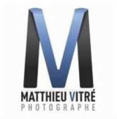 Matthieu Vitré