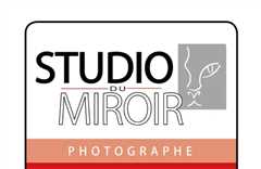 Studio du Miroir