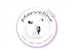 Marveline - Location vaisselle