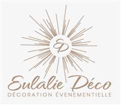 Eulalie Déco