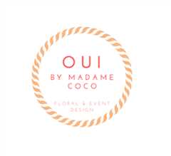 Oui by madame Coco