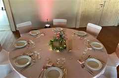 HAUT DOUBS LOCATION RÉCEPTION