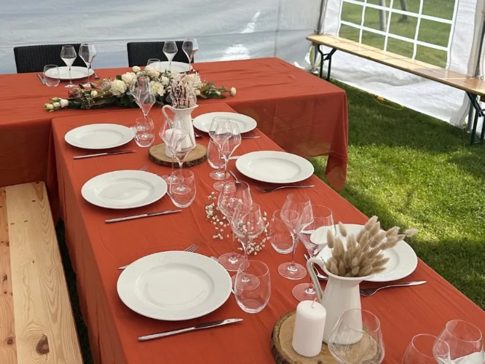 L'ÉPHÉMÈRE-EVENT