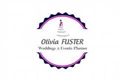 Olivia Fuster Wedding Designer