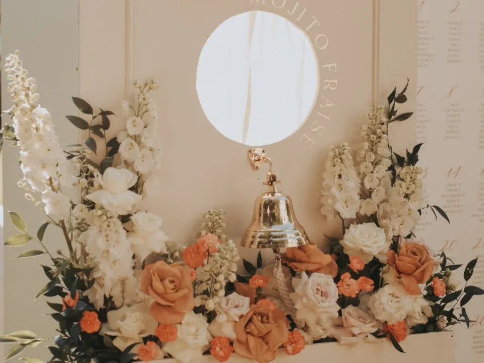 OLIVIA FUSTER WEDDING DESIGNER