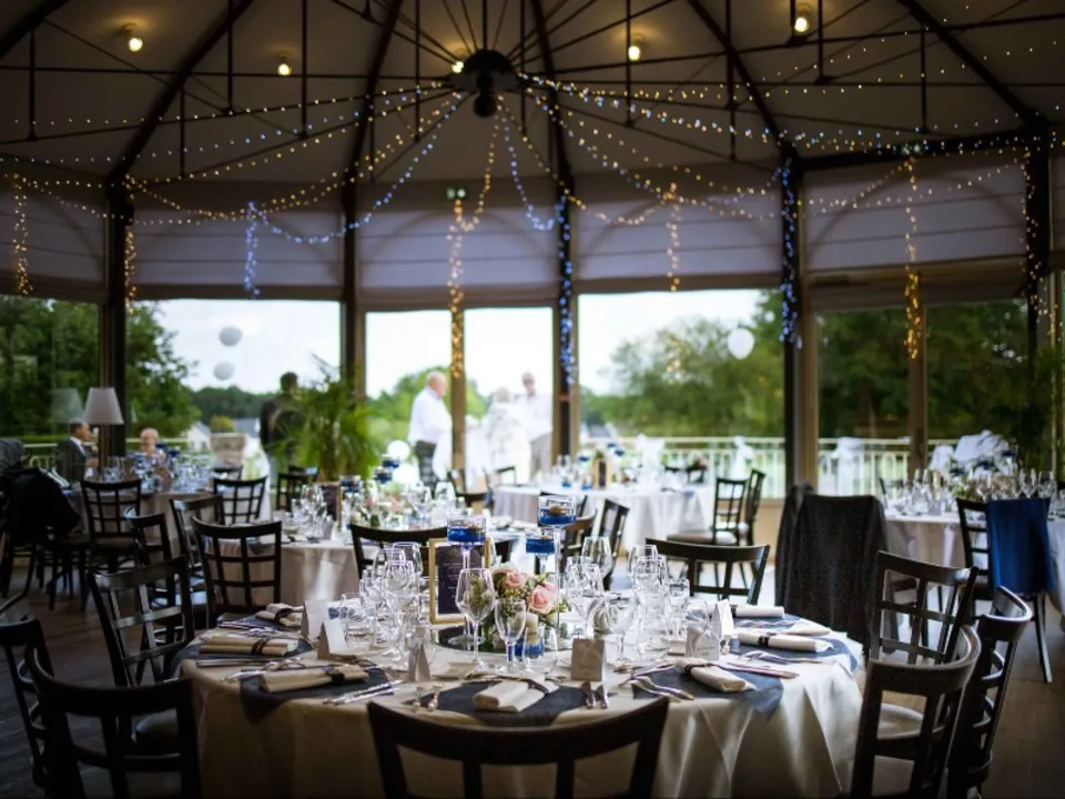 L'HISTOIRE D'UNE FLEUR