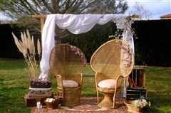 Atelier Carrousel Events