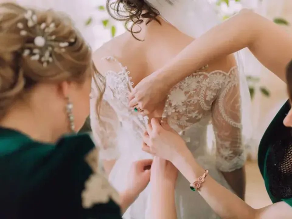 THE BEST EVENTS - REALIZINGDREAMSS