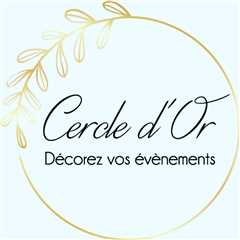 Cercle d'Or