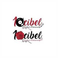 10Cibel