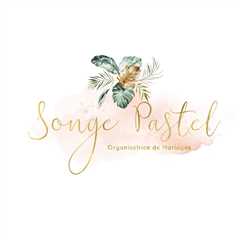Songe Pastel