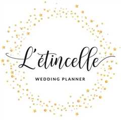 L'Etincelle - Wedding Designer