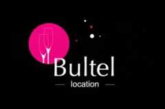 Bultel Location