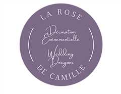 La Rose de Camille