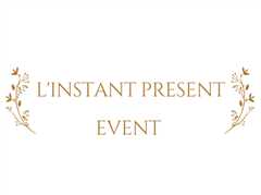 L'instant Présent Event
