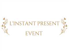 L'instant Présent Event