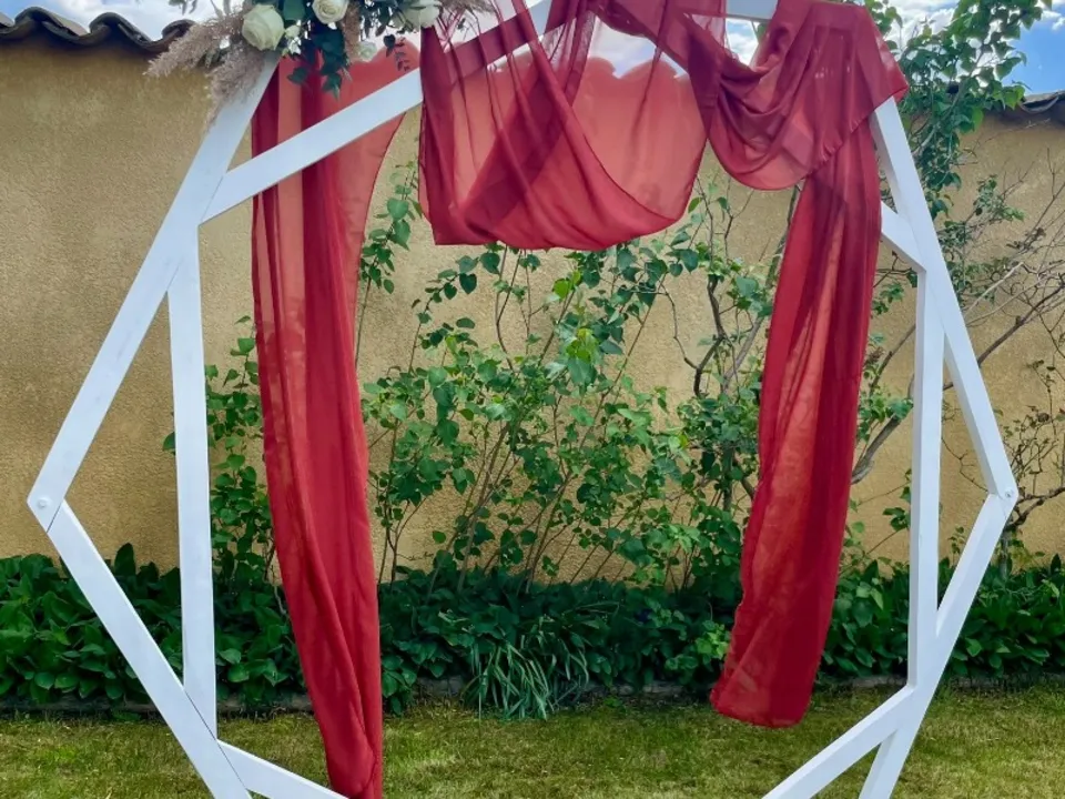 L'IDÉE ALL EVENT PLANNER & LOCATION