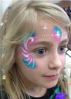 ALBERTO ET CRISTINA MERLETTI - MAGICIEN