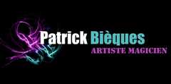Patrick Bièques