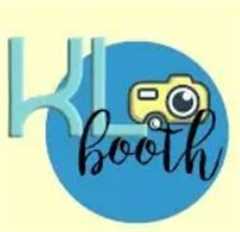 KLBooth