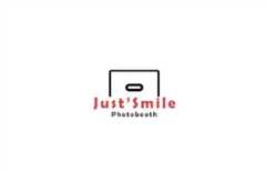 Just'Smile Photobooth