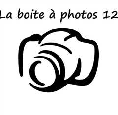 La Boite à Photos 12