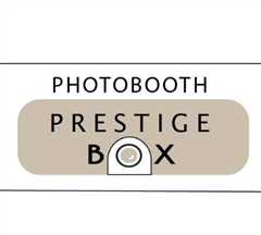 Photobooth Prestige Box
