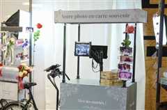 Photobike