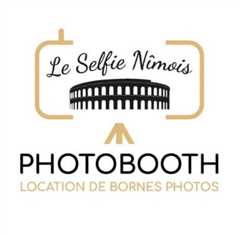 Le Selfie Nimois