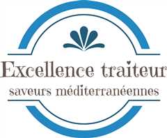 Excellence traiteur 