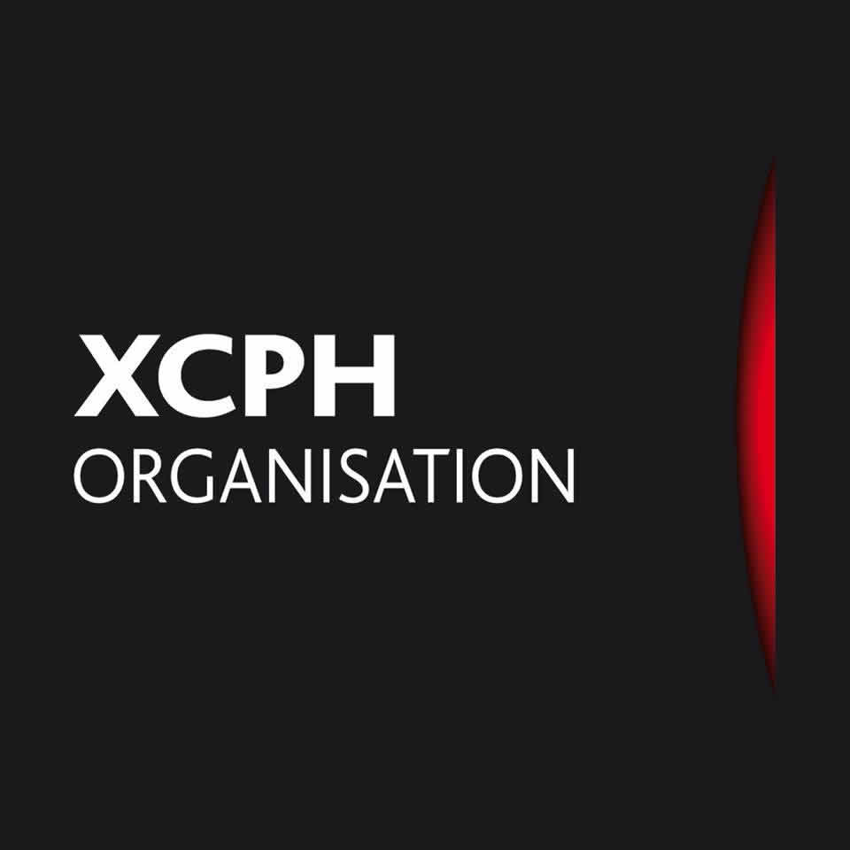 XCPH Organisation