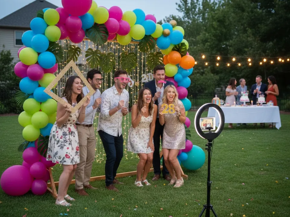 LA BOHÈME CARAVANE ÉVÈNEMENT