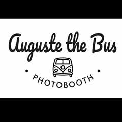 Auguste the bus