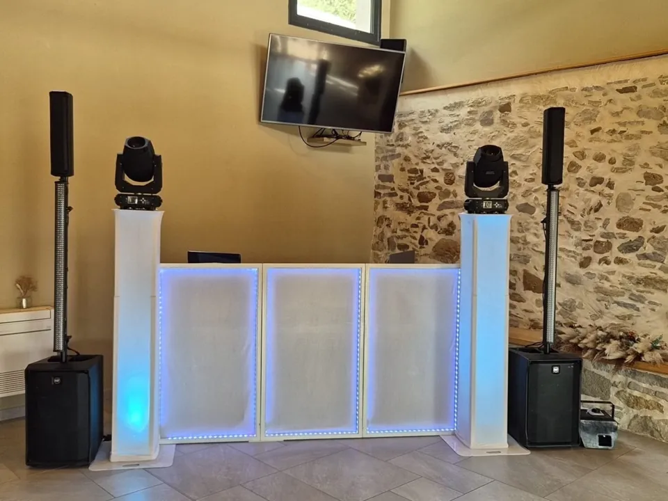 PRO CONCEPT EVÈNEMENTS