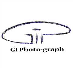 GI Photo-graph
