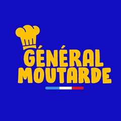 Général Moutarde