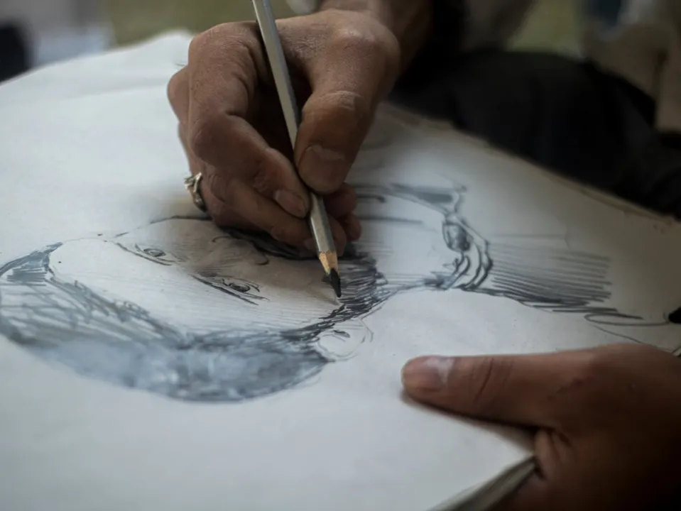 REGIS VIDAL