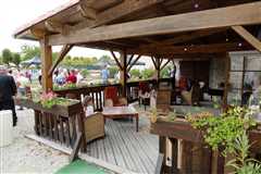 Domaine Les Granges
