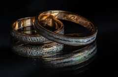 L'OBJECTIF PHOTO DE CÉDRIC