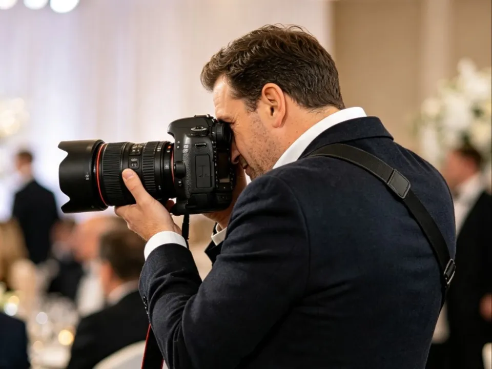 PHOTO-IMAGE-CREATION