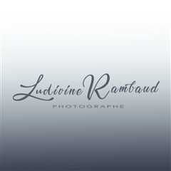 Ludivine Rambaud Photographe