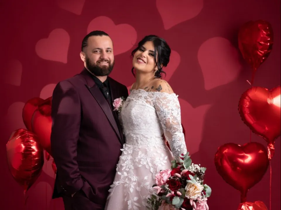 LUDIVINE RAMBAUD PHOTOGRAPHE