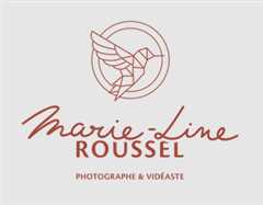 Marie-Line Roussel Photographe