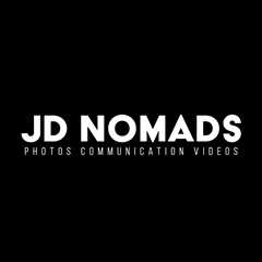 JD Nomads