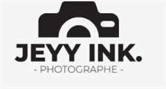 Jeyy ink. Photographe