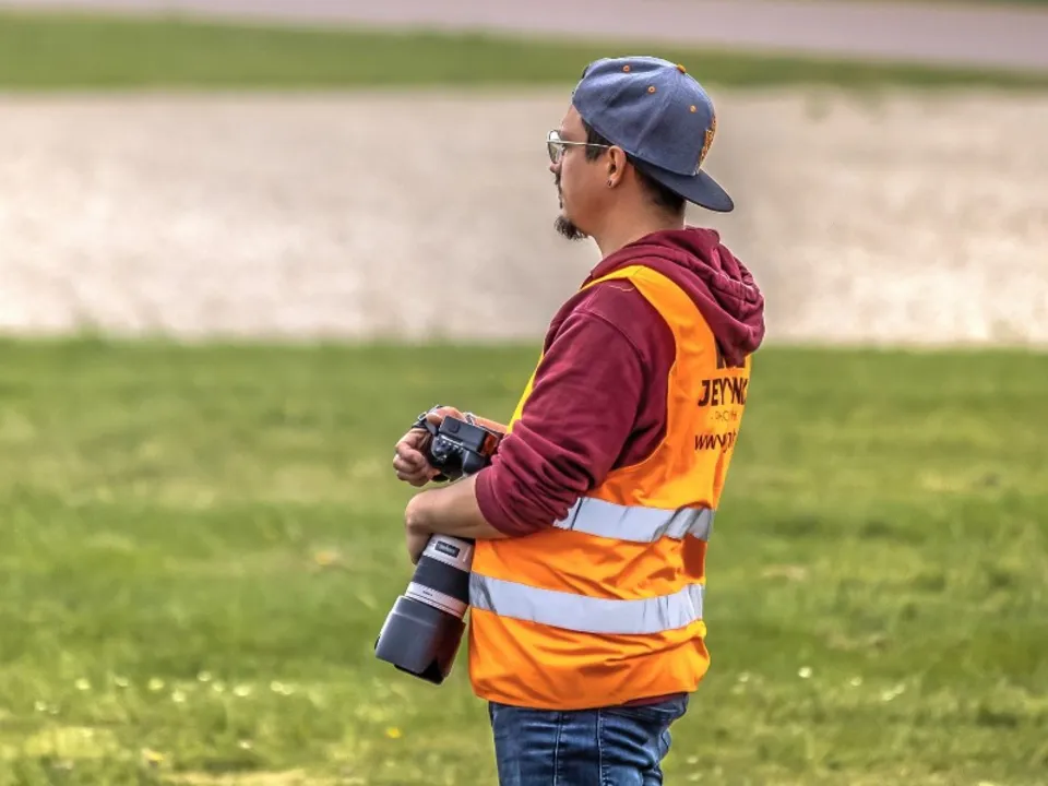 JEYY INK. PHOTOGRAPHE