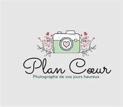 Plan Coeur Photographie