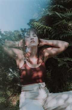 JULIETTE PRONCHERY