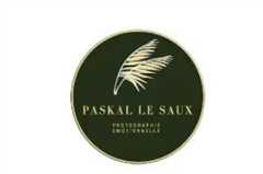 Paskal Le Saux