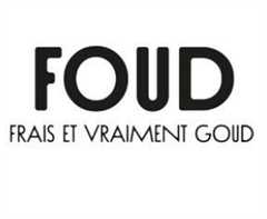 Foud